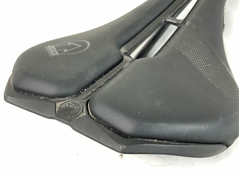 シマノプロ SHIMANOPRO ターニックス パフォーマンス TURNIX
