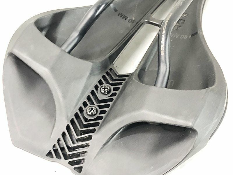 シマノプロ SHIMANOPRO ターニックス パフォーマンス TURNIX