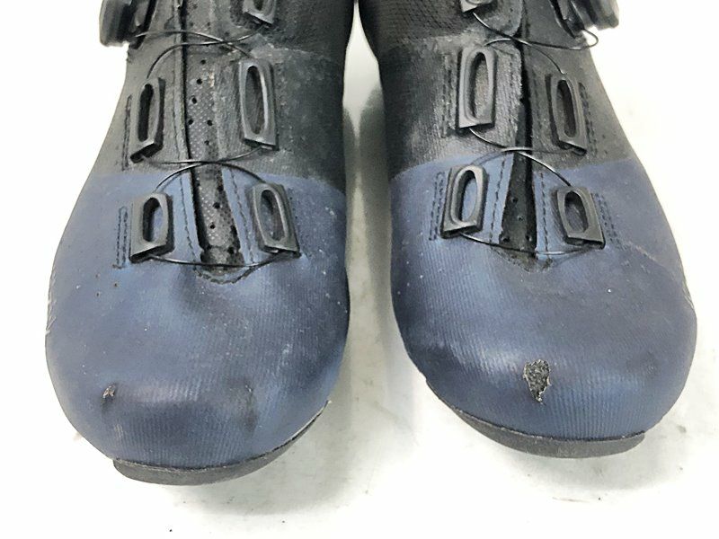 プライスダウン開始】フィジーク FIZIK SPD-SLシューズ テンポ