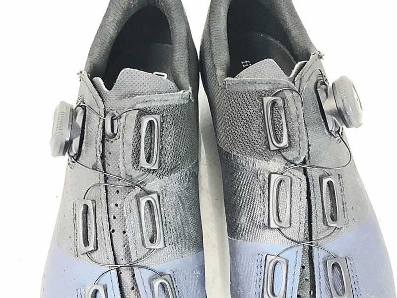 プライスダウン開始】フィジーク FIZIK SPD-SLシューズ テンポ