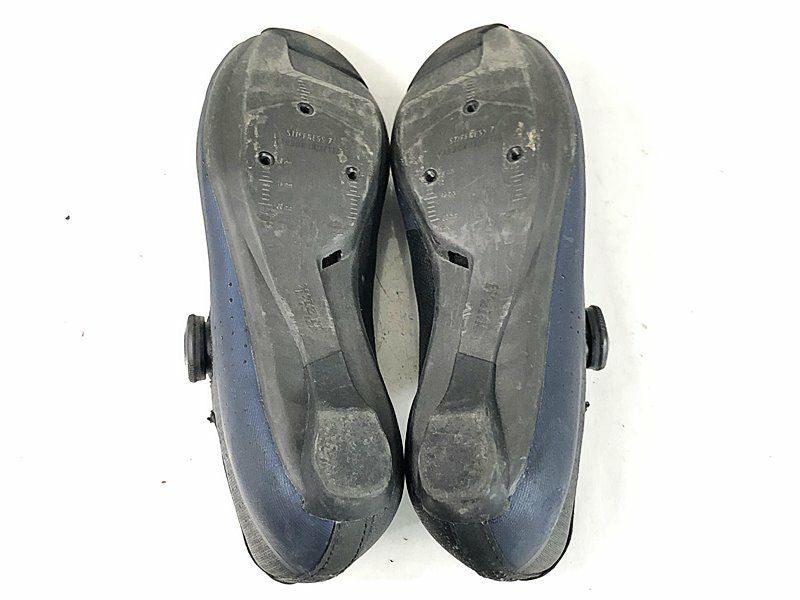 フィジーク FIZIK SPD-SLシューズ テンポ オーバーカーブ R4 TEMPO