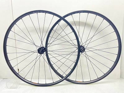 当サイト限定 ホイール BIG SALE】WTB ST i23 ホイールセット シマノ 
