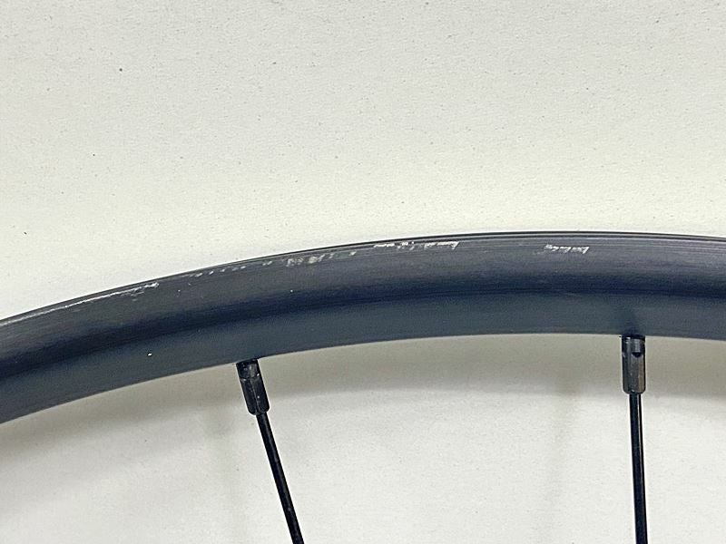 プライスダウン開始】WTB ST i23 ホイールセット シマノフリー 11速