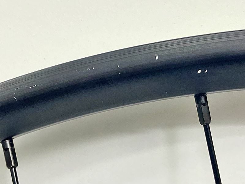 WTB ST i23 ホイールセット シマノフリー 11速 DISC チューブレス