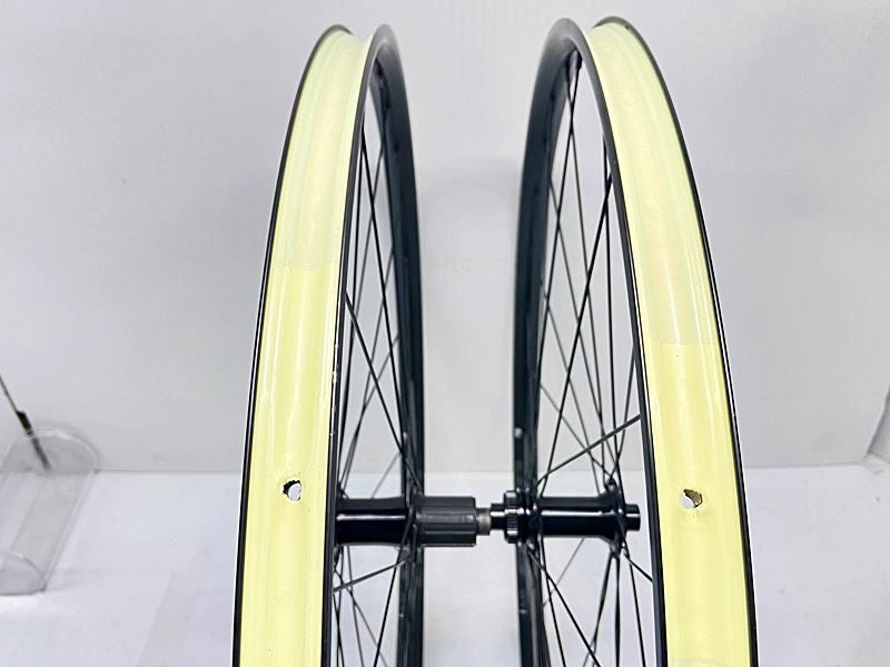 プライスダウン開始】WTB ST i23 ホイールセット シマノフリー 11速 プライスダウン開始】WTB ST i23 ホイールセット シマノフリー 11速
