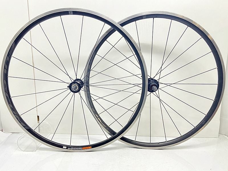 Fulcrum Racing 900 前後セット　新車外し品 000000061771-01.jpg?size=l&w=