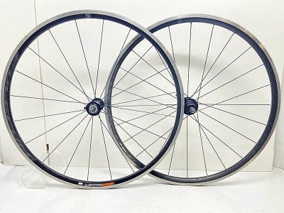日本最大級のUSEDスポーツサイクル＆パーツ買取・販売店サイクリー商品 