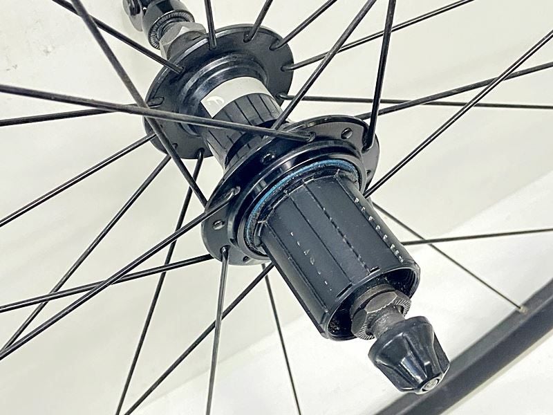 当サイト限定 ホイール BIG SALE】フルクラム FULCRUM レーシング