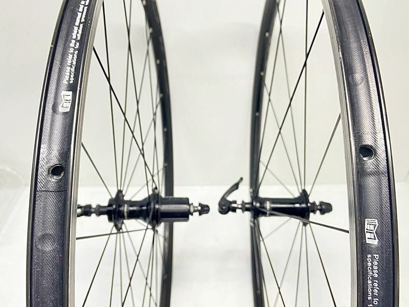プライスダウン開始】フルクラム FULCRUM レーシング RACING 900