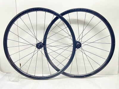 当サイト限定 ホイール BIG SALE】ボントレガー BONTRAGER 