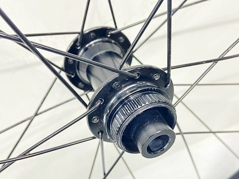 プライスダウン開始】ボントレガー BONTRAGER アフィニティ AFFINITY