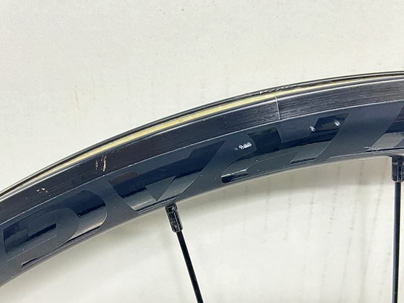 プライスダウン開始】ボントレガー BONTRAGER アフィニティ AFFINITY