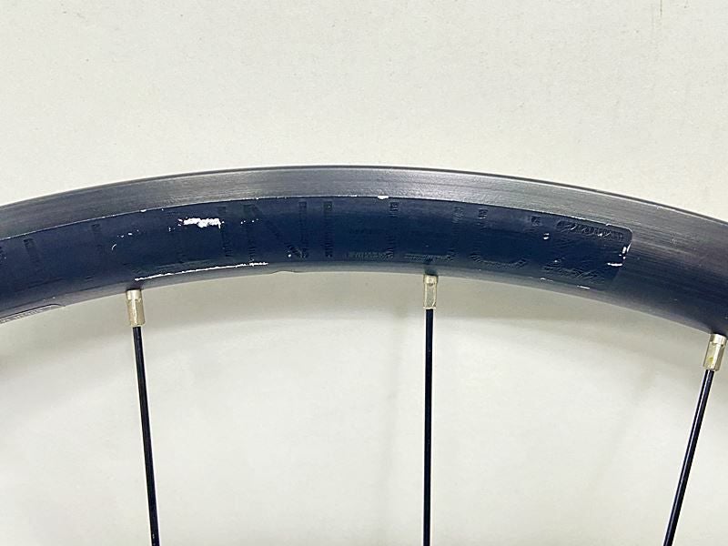 当サイト限定 ホイール BIG SALE】ボントレガー BONTRAGER