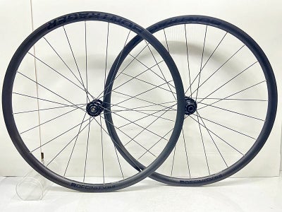 当サイト限定 ホイール BIG SALE】ボントレガー BONTRAGER 