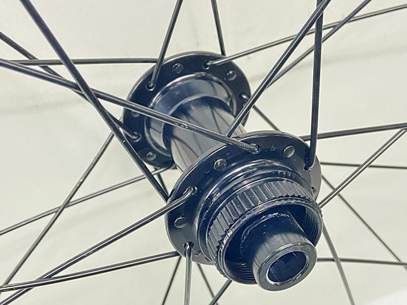 当サイト限定 ホイール BIG SALE】ボントレガー BONTRAGER