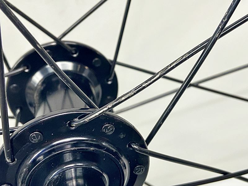 当サイト限定 ホイール BIG SALE】ボントレガー BONTRAGER