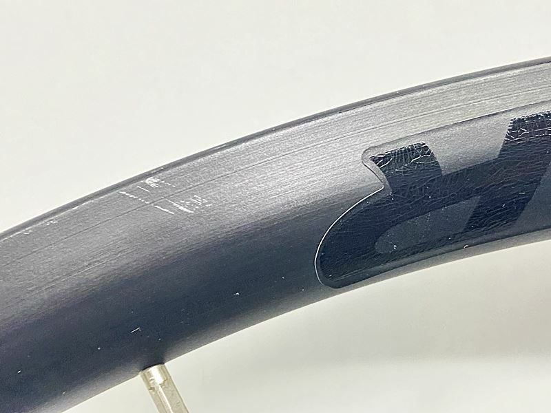 当サイト限定 ホイール BIG SALE】ボントレガー BONTRAGER