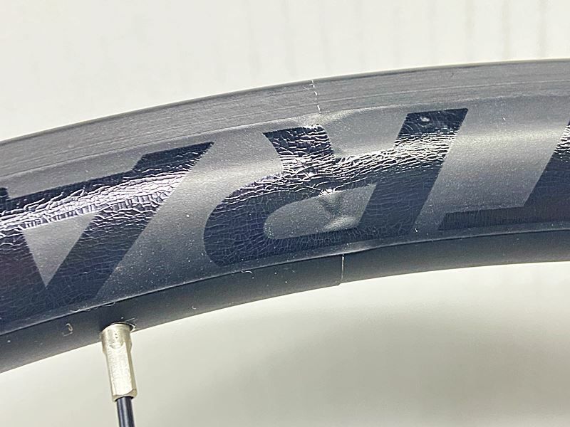 当サイト限定 ホイール BIG SALE】ボントレガー BONTRAGER