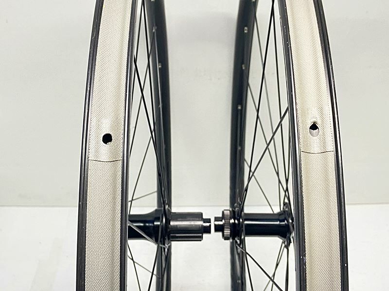 当サイト限定 ホイール BIG SALE】ボントレガー BONTRAGER