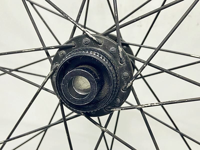 プライスダウン開始】ボントレガー BONTRAGER アフィニティ AFFINITY