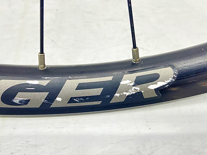 プライスダウン開始】ボントレガー BONTRAGER アフィニティ AFFINITY