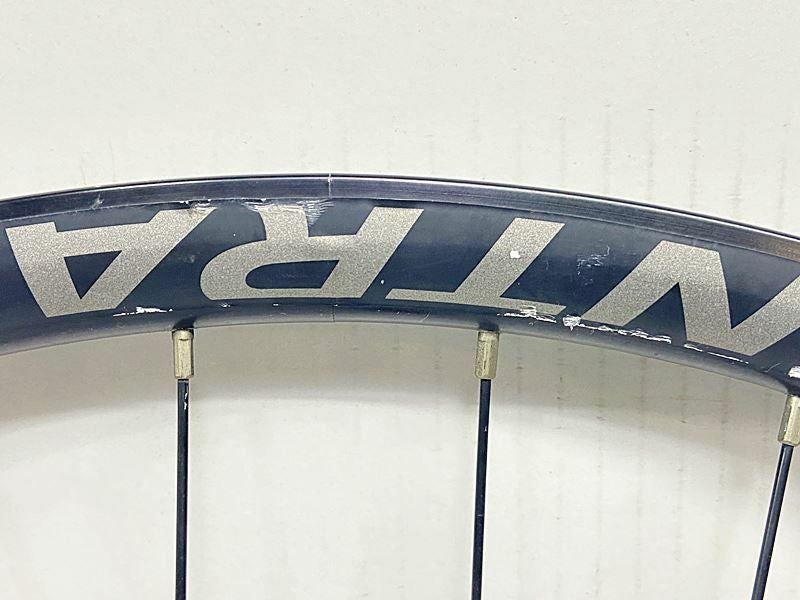 当サイト限定 ホイール BIG SALE】ボントレガー BONTRAGER