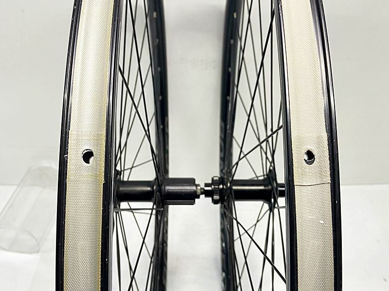 プライスダウン開始】ボントレガー BONTRAGER アフィニティ AFFINITY