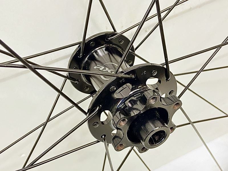 プライスダウン開始】スペシャライズド SPECIALIZED アクシスエリート 