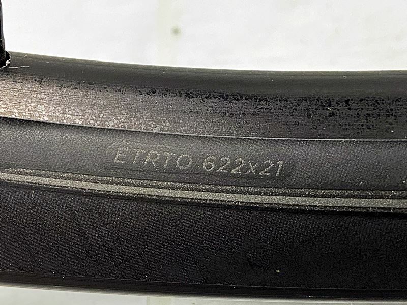 当サイト限定 ホイール BIG SALE】スペシャライズド SPECIALIZED