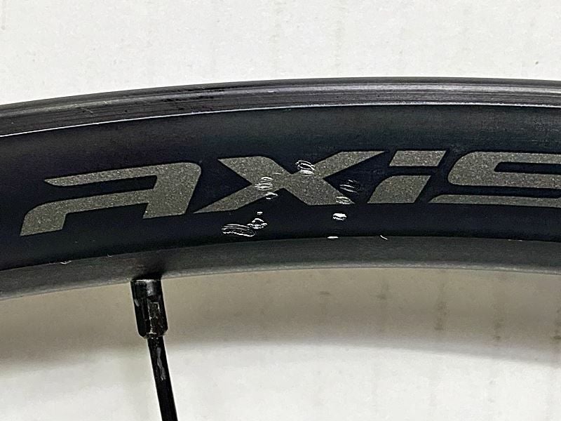 プライスダウン開始】スペシャライズド SPECIALIZED アクシスエリート