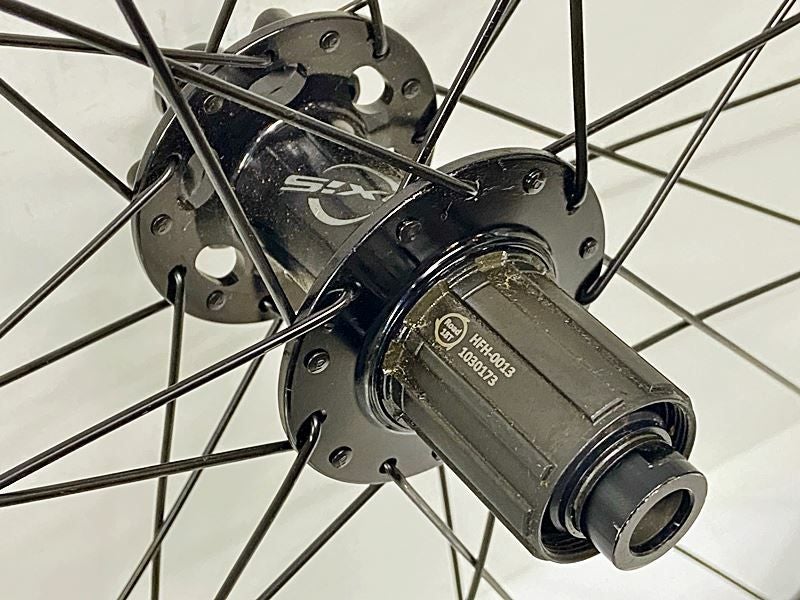 AXIS ELITE DISK ロードバイクホイール AXIS ELITE DISK ロードバイクホイール 【公式通販】
