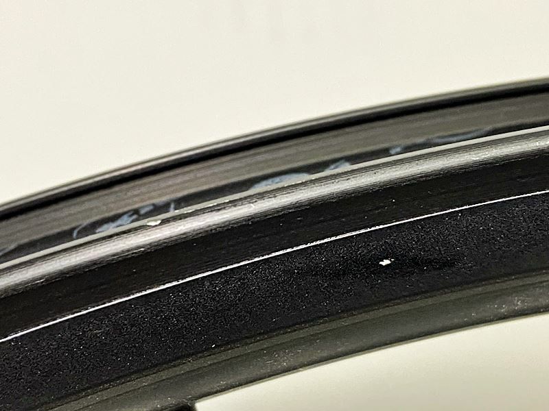 プライスダウン開始】スペシャライズド SPECIALIZED アクシスエリート 