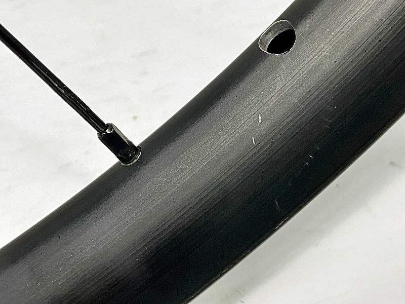 スペシャライズド SPECIALIZED アクシスエリート AXIS ELITE ホイール