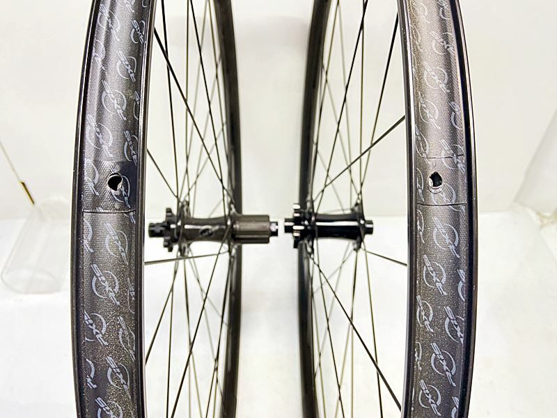 プライスダウン開始】スペシャライズド SPECIALIZED アクシスエリート