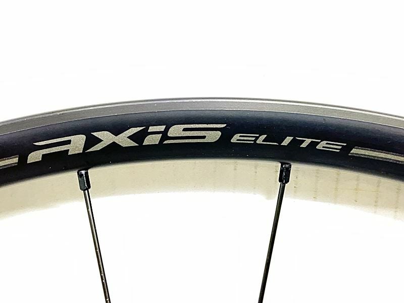 プライスダウン開始】スペシャライズド SPECIALIZED アクシスエリート