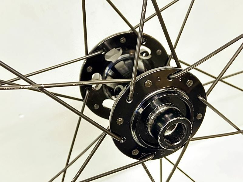 プライスダウン開始】スペシャライズド SPECIALIZED アクシスエリート
