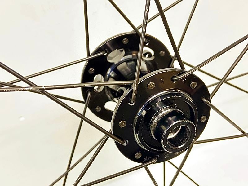 当サイト限定 ホイール BIG SALE】スペシャライズド SPECIALIZED 