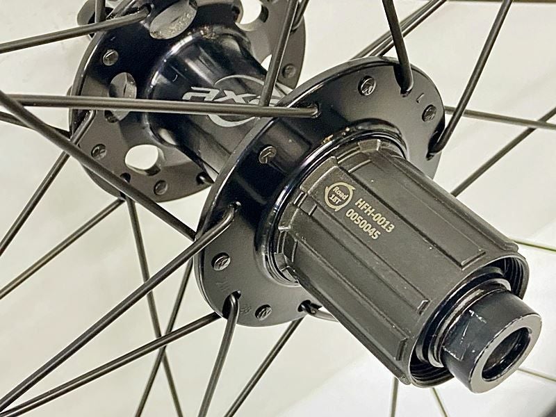 プライスダウン開始】スペシャライズド SPECIALIZED アクシスエリート