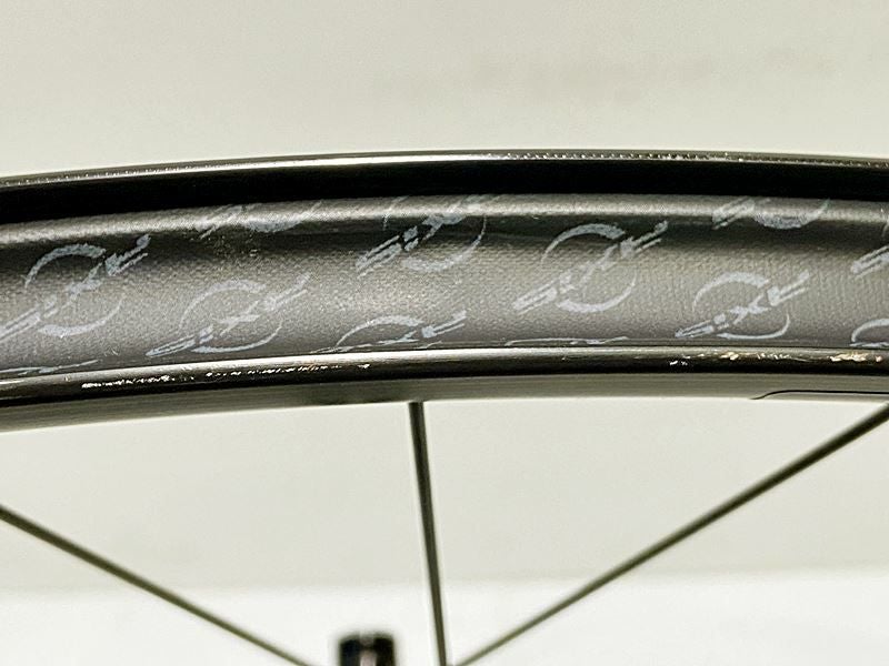 スペシャライズド SPECIALIZED アクシスエリート AXIS ELITE ホイール