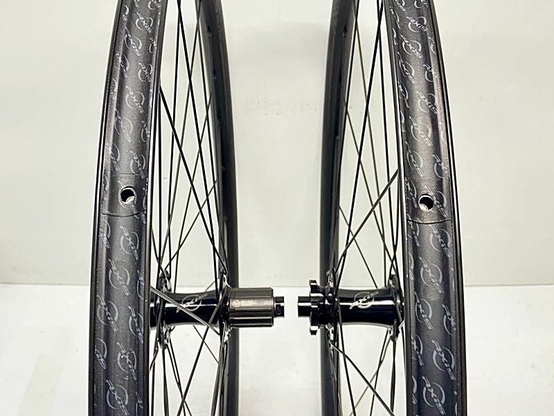 スペシャライズド SPECIALIZED アクシスエリート AXIS ELITE ホイール
