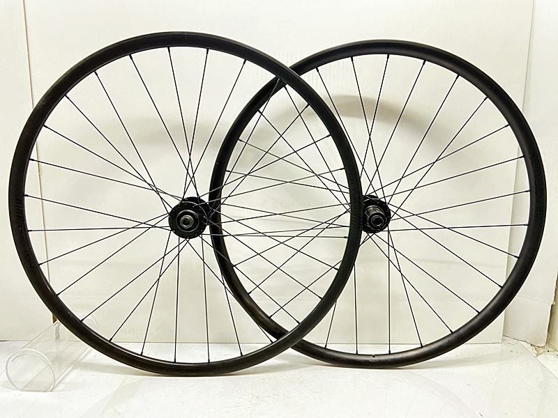 FELT IA10 DEVOX (11s) ホイール前後セット プライスダウン開始】フェルト FELT デヴォックス DEVOX ホイール