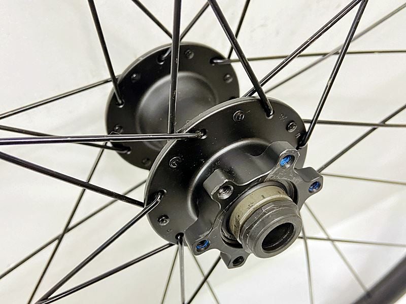 FELT IA10 DEVOX (11s) ホイール前後セット プライスダウン開始】フェルト FELT デヴォックス DEVOX ホイール