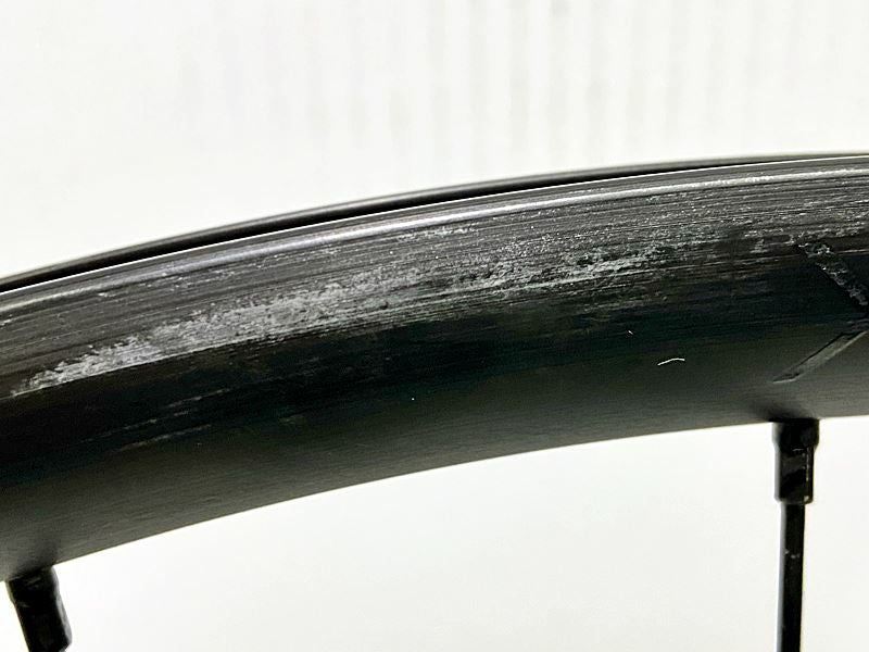 FELT IA10 DEVOX (11s) ホイール前後セット プライスダウン開始】フェルト FELT デヴォックス DEVOX ホイール