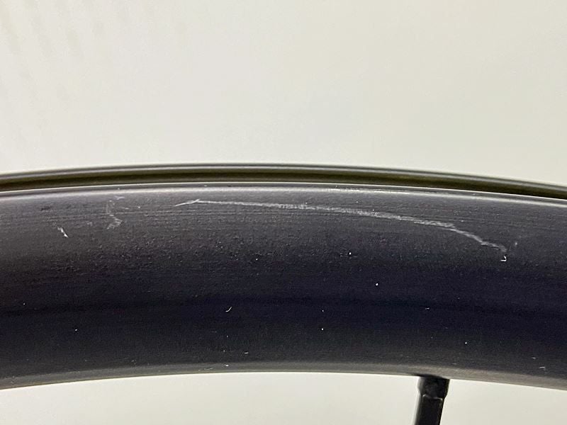 マダックス MADDUX RD2.0 ホイールセット シマノフリー 11速 DISC