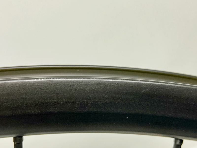 マダックス MADDUX RD2.0 ホイールセット シマノフリー 11速 DISC