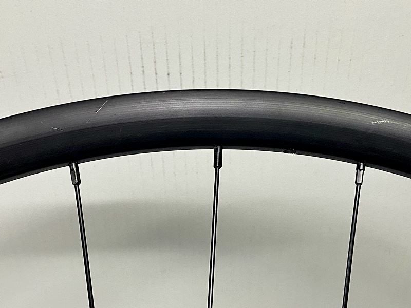 プライスダウン開始】マダックス MADDUX RD2.0 ホイールセット シマノ