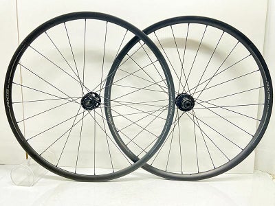 フリーボディ商品一覧 |新品・中古・ブランド自転車・ロードバイクなど 