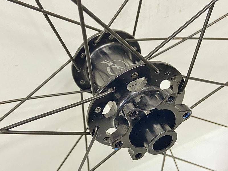 プライスダウン開始】スペシャライズド SPECIALIZED アクシスエリート