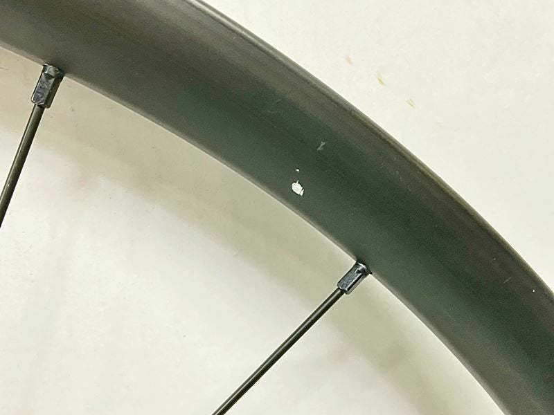 スペシャライズド SPECIALIZED アクシスエリート AXIS ELITE ホイール