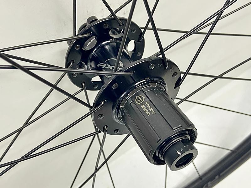 プライスダウン開始】スペシャライズド SPECIALIZED アクシスエリート 